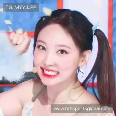 强林源